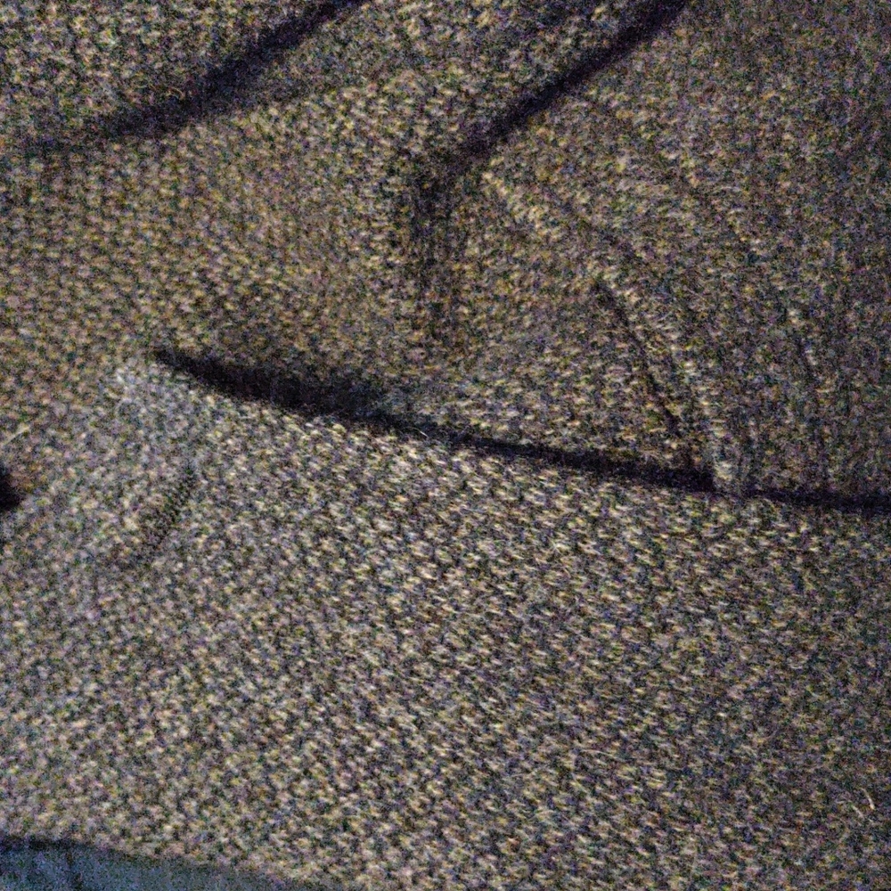 KuppenHeimer Men's Clothing - Picture 7 of 11
